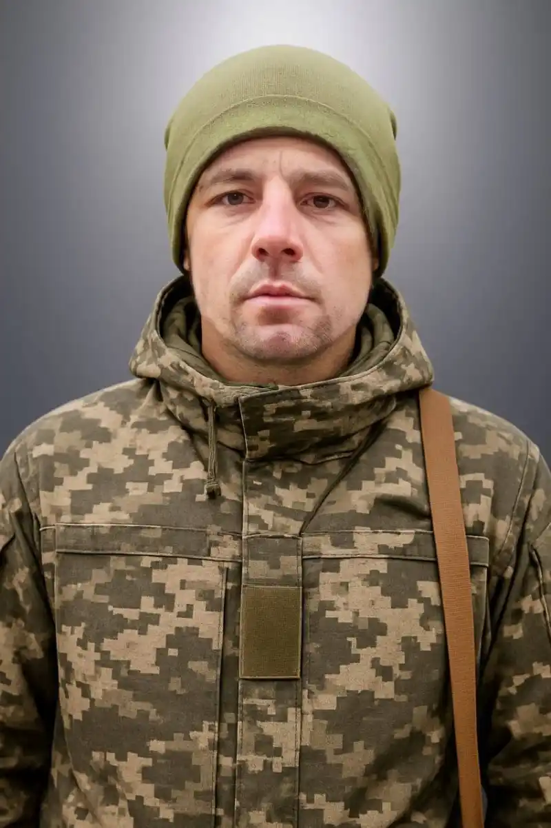 Львів проведе в останню путь захисників Івана Іляхова та Сергія Свінтозельського