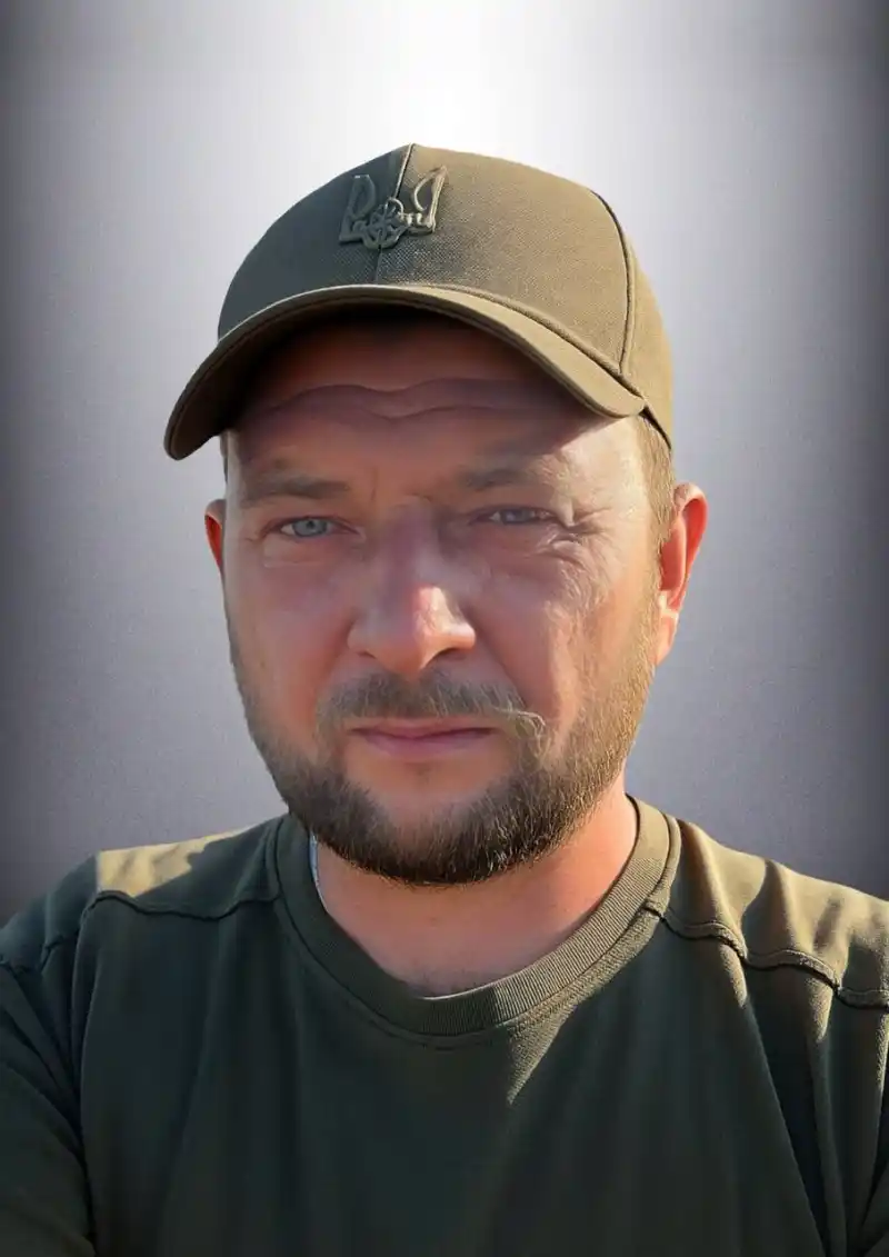 Львів проведе в останню путь захисників Івана Іляхова та Сергія Свінтозельського
